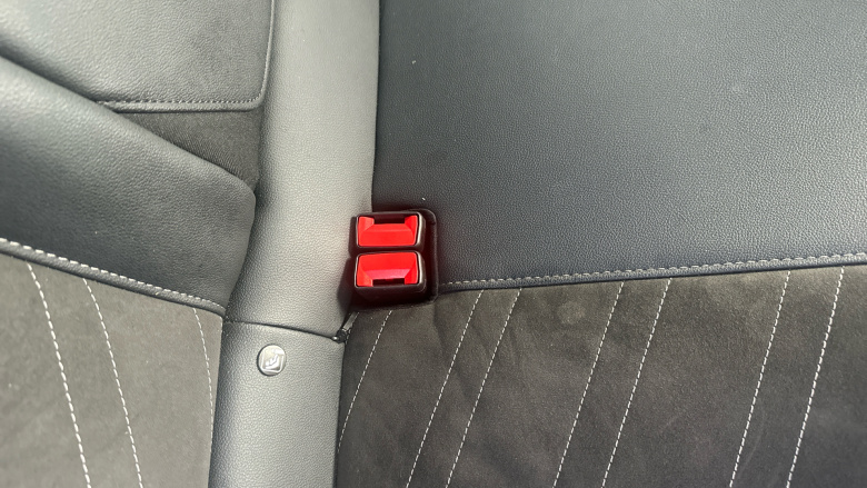 Vauxhall Mokka 100kW Ultimate 50kWh 5dr Auto Electric Hatchback